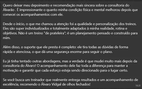 Depoimento 1 10
