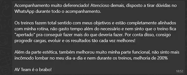 Depoimento 10 2