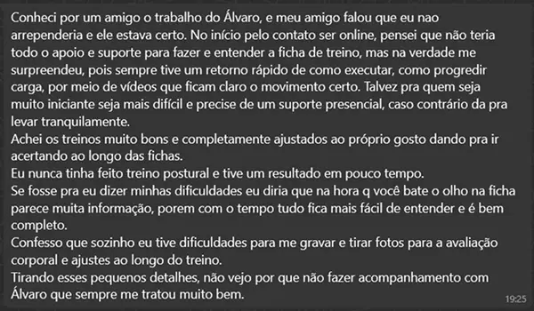 Depoimento 11 2