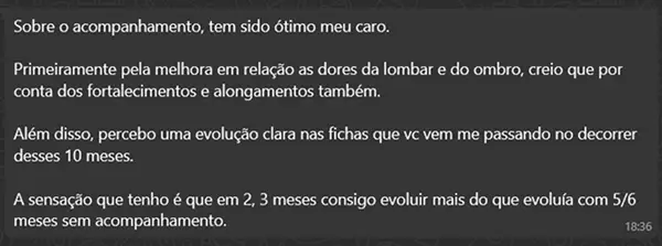 Depoimento 13 2