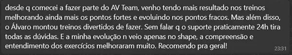 Depoimento 14 2