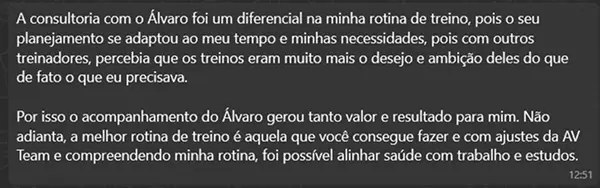 Depoimento 15 2