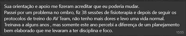 Depoimento 16 2