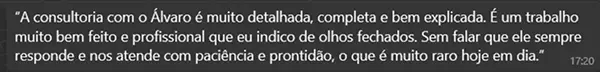 Depoimento 18 2