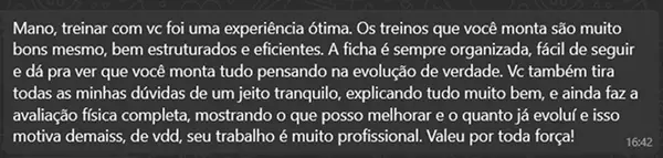 Depoimento 2 2