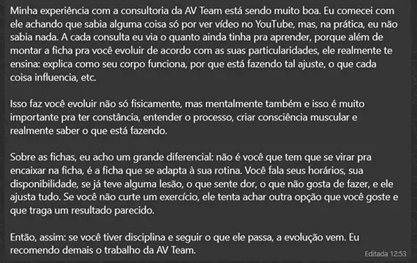 Depoimento 3 2