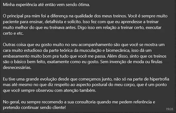 Depoimento 4 2