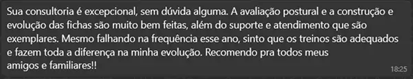 Depoimento 5 2
