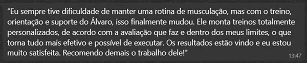 Depoimento 7 2