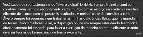 Depoimento 8 2
