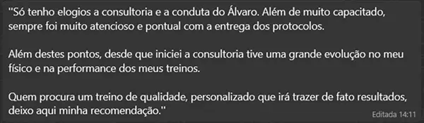 Depoimento 9 2
