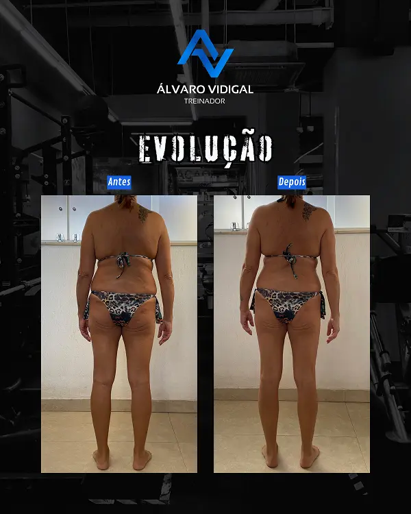 Layout Evolução AV Team(1) 1