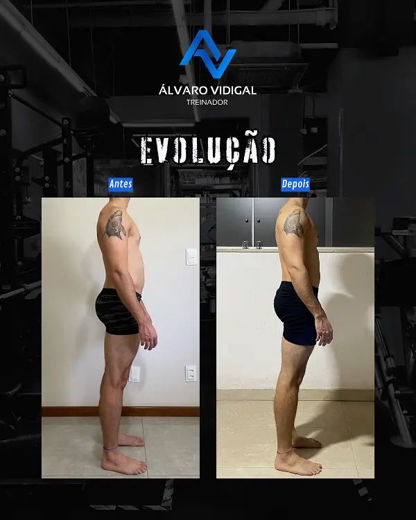 Layout Evolução AV Team(12) 1