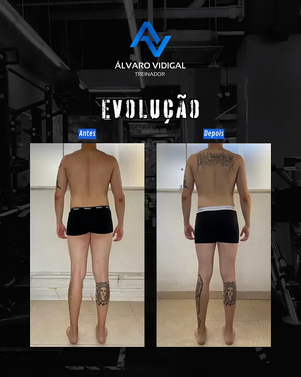 Layout Evolução AV Team(13) 1