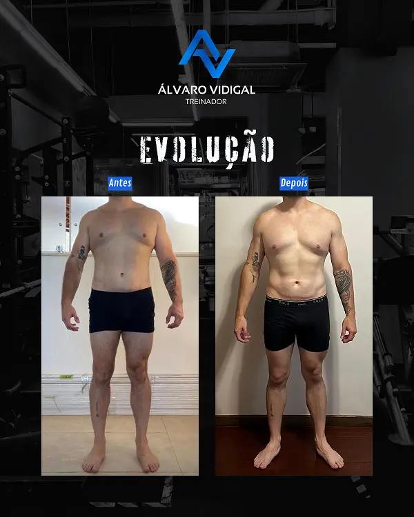 Layout Evolução AV Team(15) 1