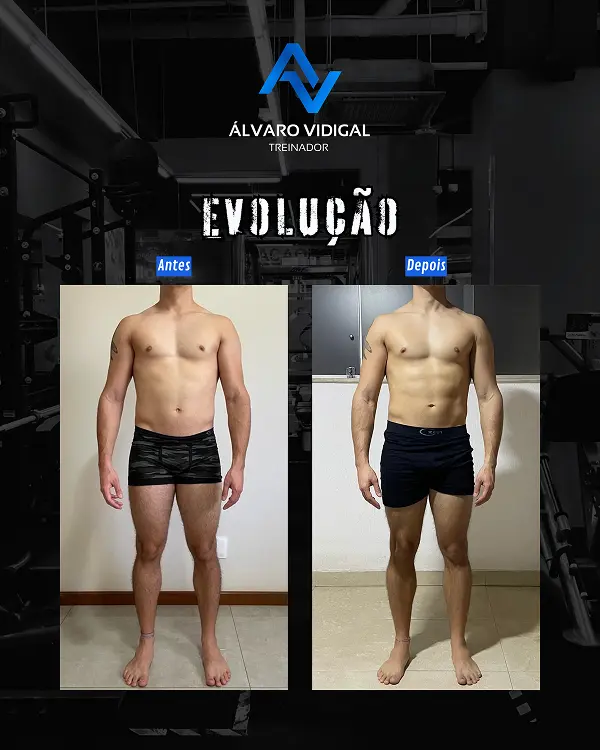 Layout Evolução AV Team(16) 1