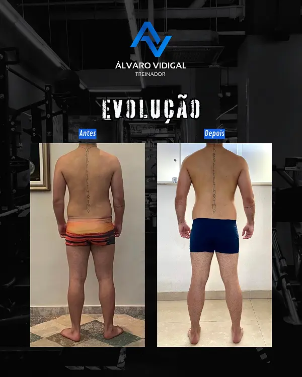 Layout Evolução AV Team(17) 1