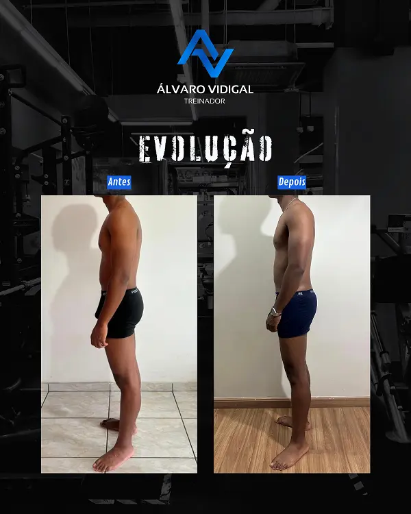 Layout Evolução AV Team(18) 1