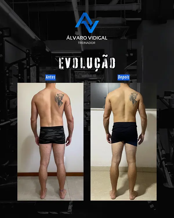 Layout Evolução AV Team(19) 1