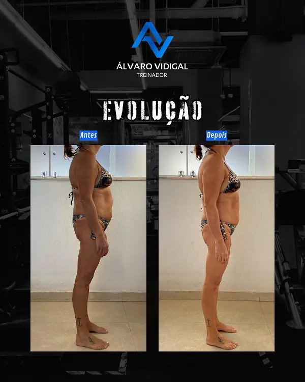 Layout Evolução AV Team(2) 1