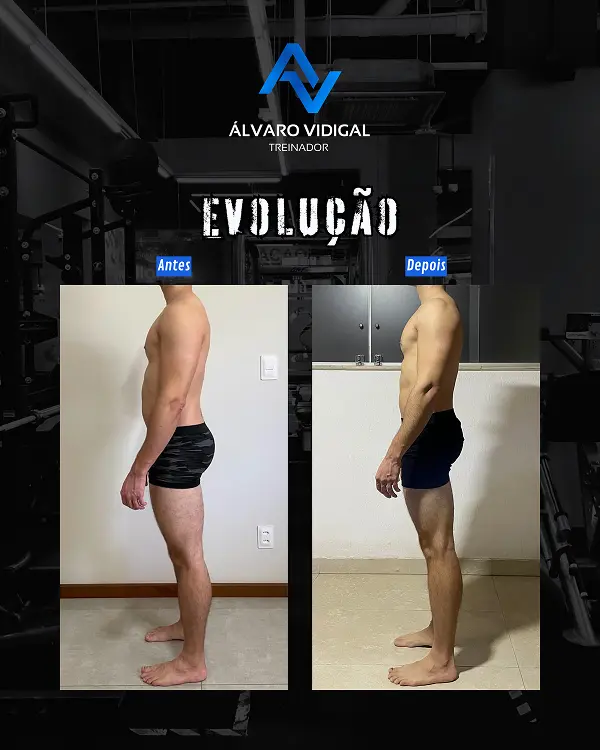 Layout Evolução AV Team(20) 1