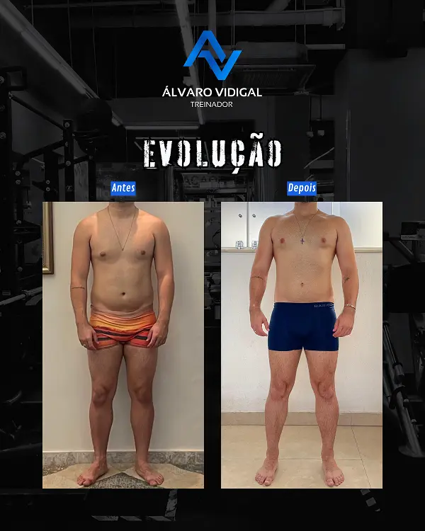 Layout Evolução AV Team(22) 1