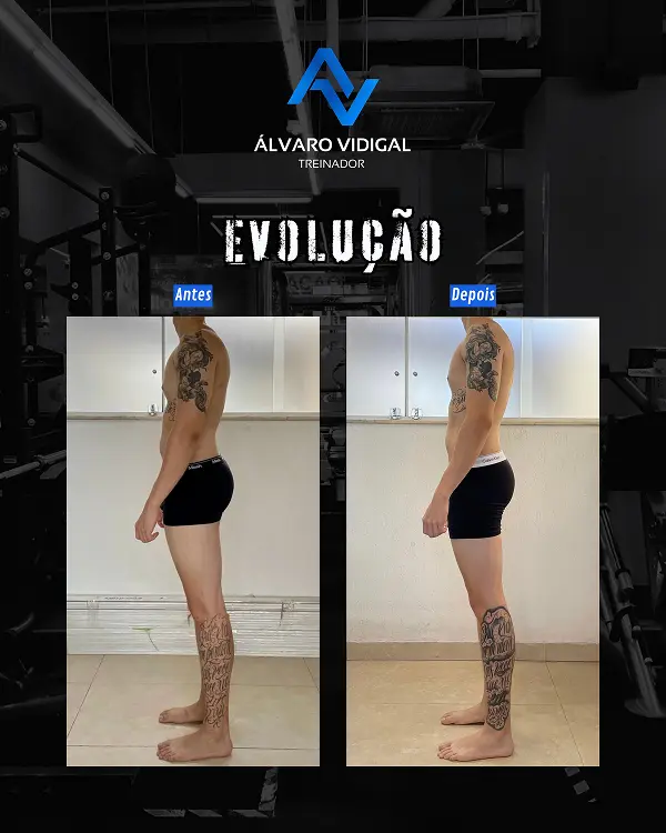 Layout Evolução AV Team(23) 1