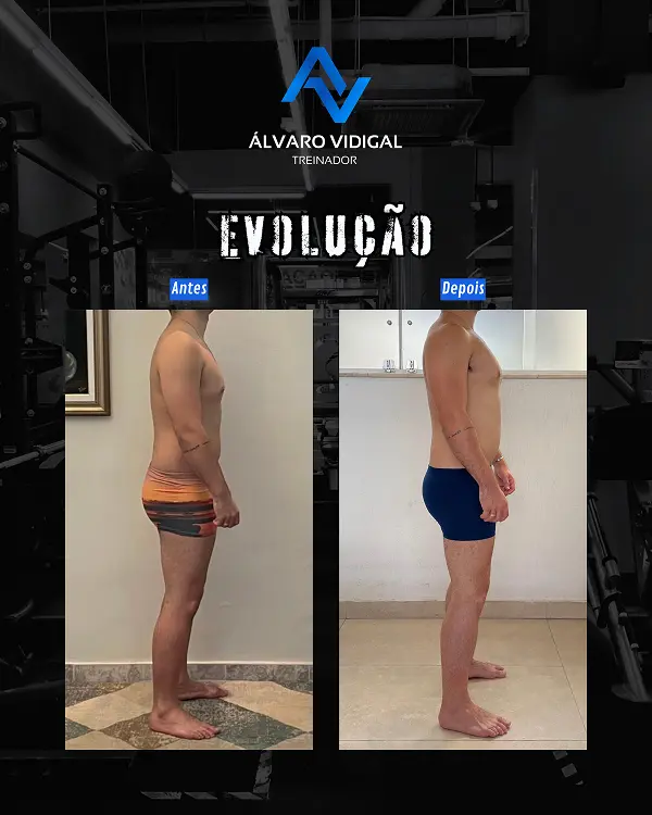Layout Evolução AV Team(25) 1