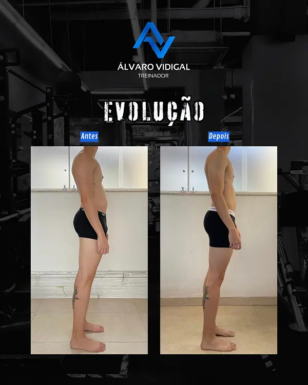 Layout Evolução AV Team(27) 1