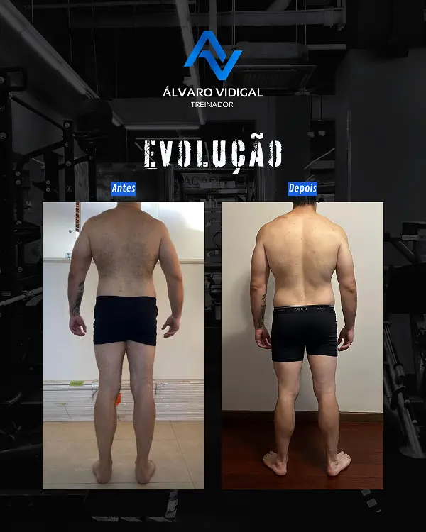 Layout Evolução AV Team(28) 1
