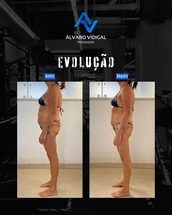 Layout Evolução AV Team(3) 1