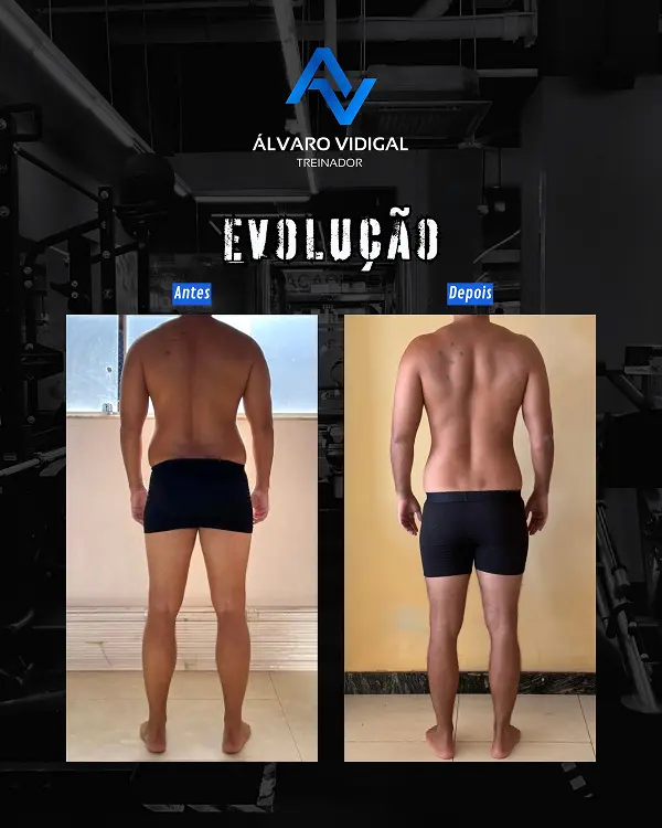 Layout Evolução AV Team(30) 1