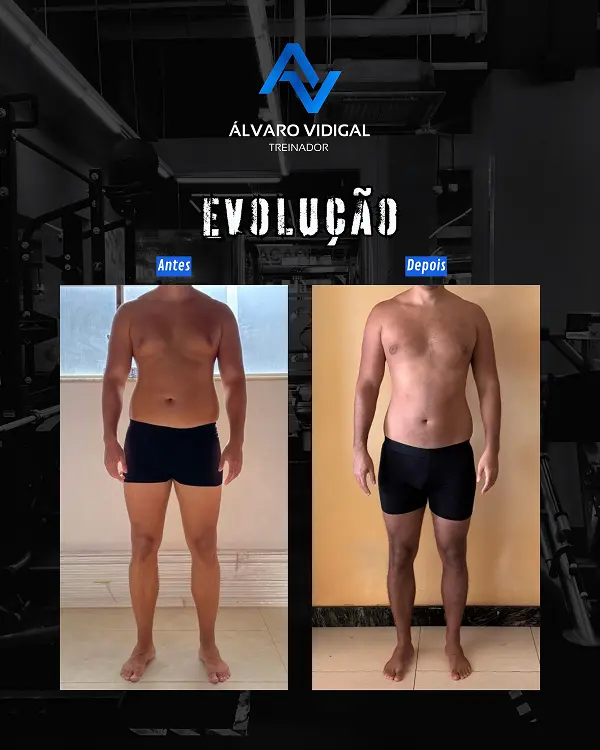 Layout Evolução AV Team(32) 1