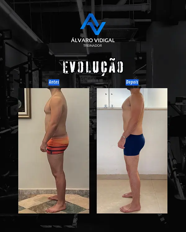 Layout Evolução AV Team(33) 1