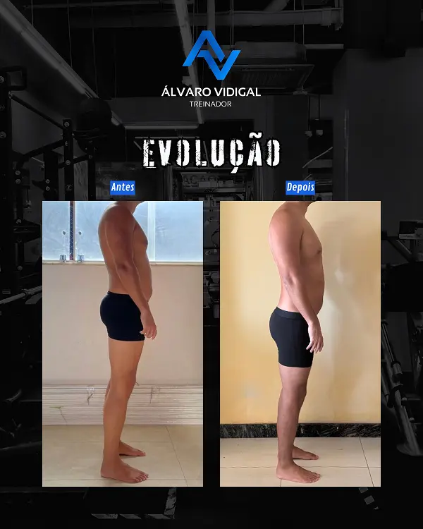 Layout Evolução AV Team(34) 1