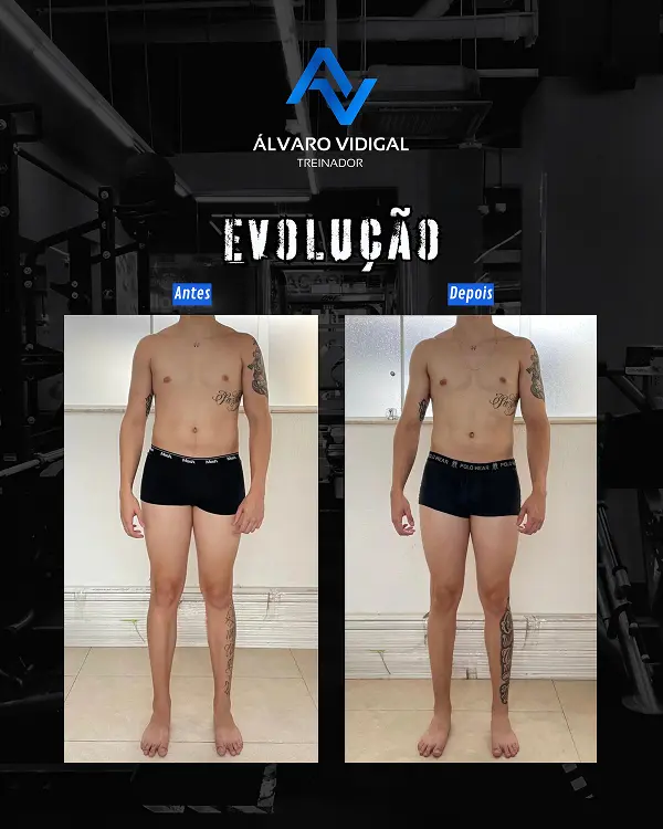 Layout Evolução AV Team(35) 1