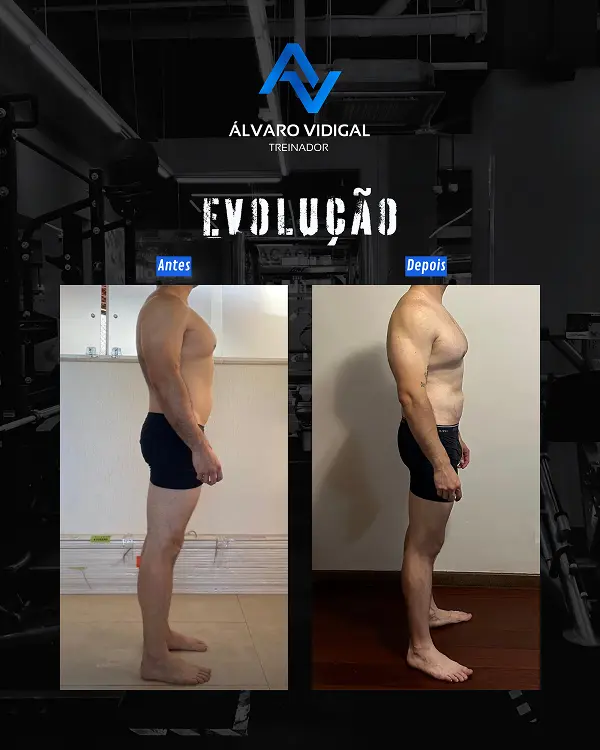 Layout Evolução AV Team(36) 1