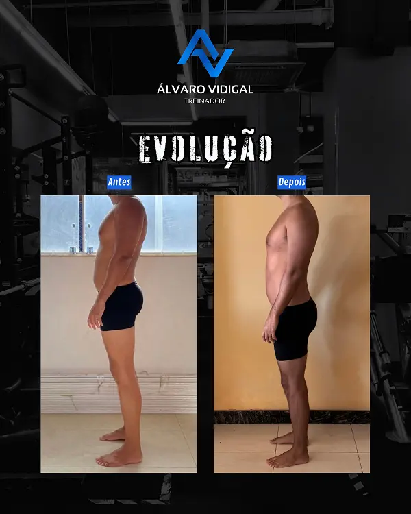 Layout Evolução AV Team(37) 1