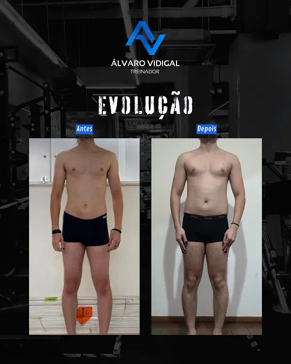 Layout Evolução AV Team(38) 1