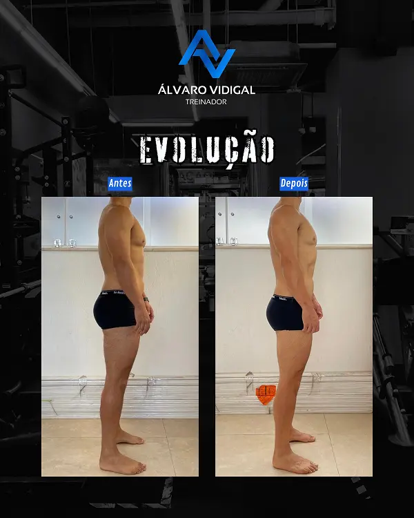 Layout Evolução AV Team(39) 1