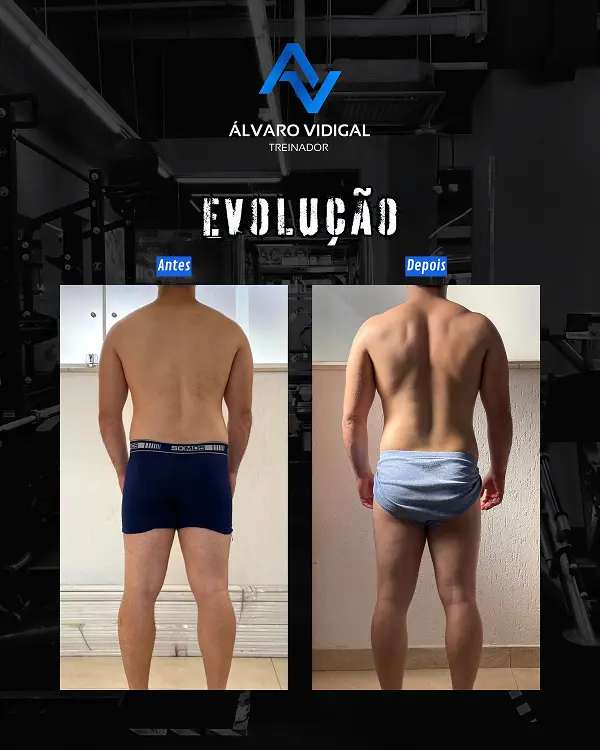Layout Evolução AV Team(4) 1