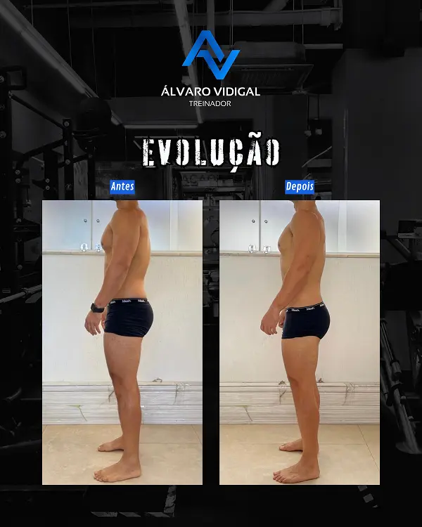 Layout Evolução AV Team(41) 1