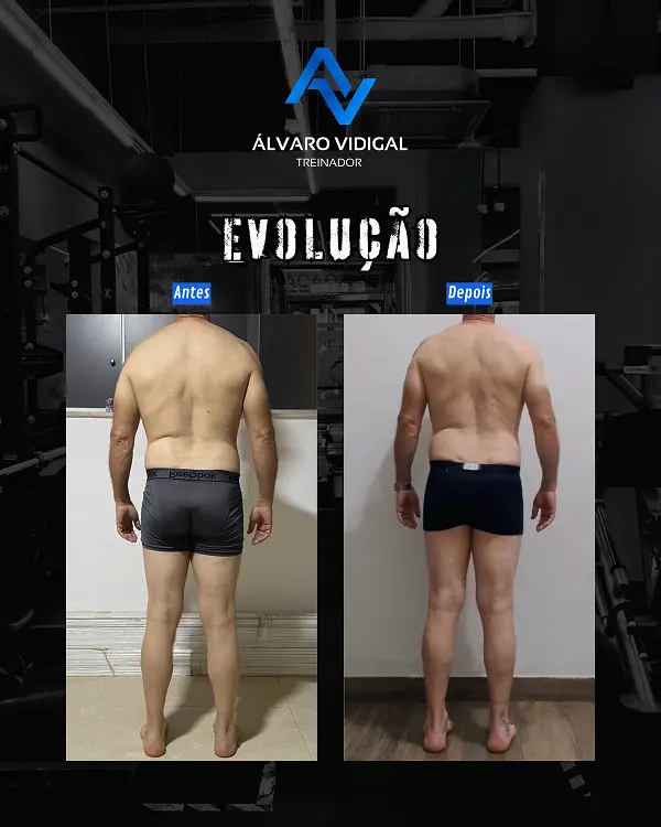 Layout Evolução AV Team(42) 1