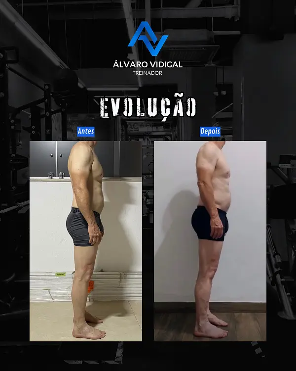 Layout Evolução AV Team(45) 1