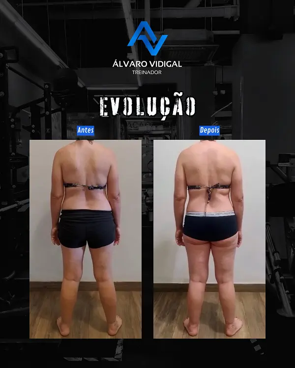 Layout Evolução AV Team(46) 1