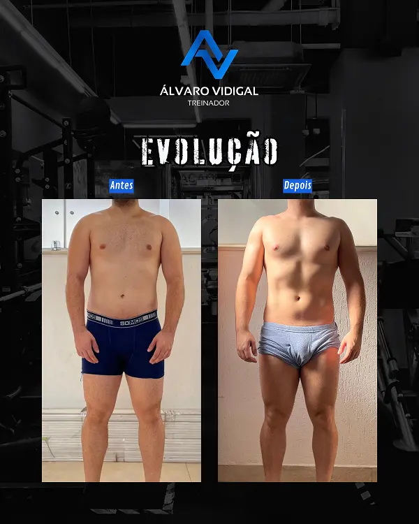 Layout Evolução AV Team(5) 1