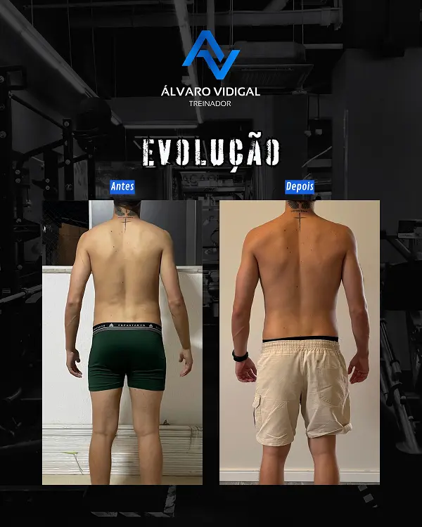 Layout Evolução AV Team(6) 1