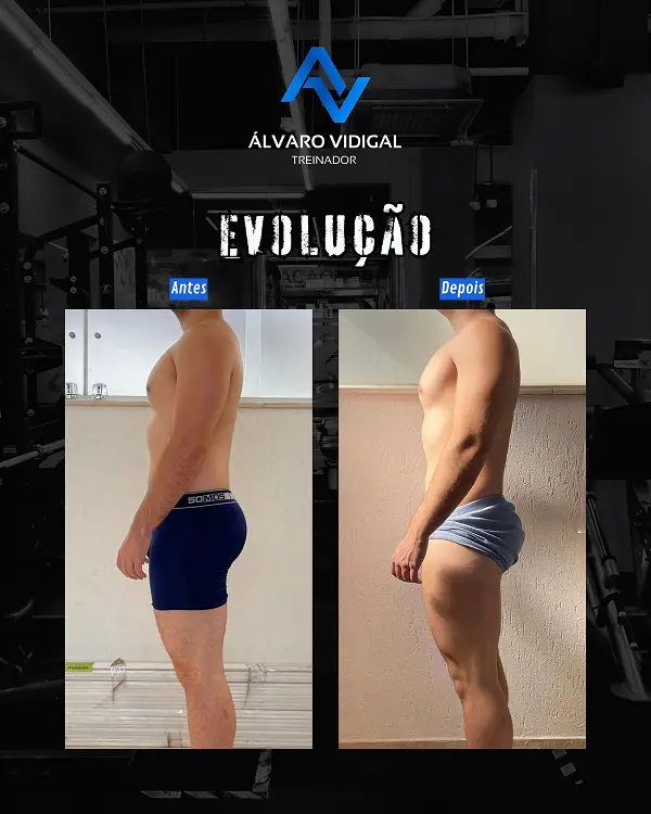 resultadofinal01