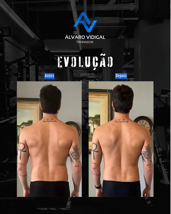 resultadofinal12